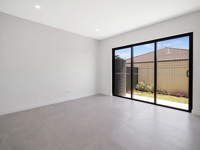 26 / 2-8 Bando Road, Girraween