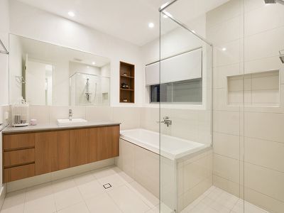 23 Platypus Circuit, Rochedale