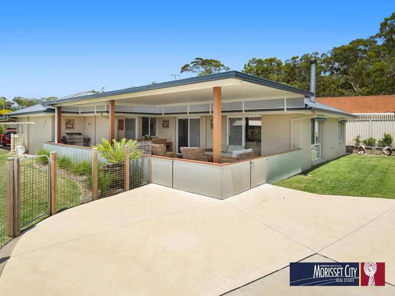 8 Minton Close, Silverwater
