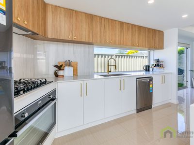 4A Niger Place, Beechboro