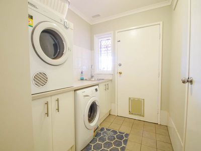 10 Becker Court, South Hedland