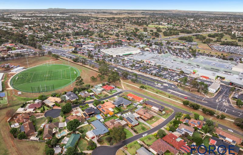 11 Catalina Place, Melton West, Melton West - Image 1