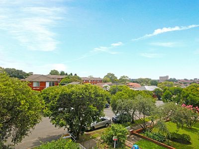 5 / 6 Mary Street, Wiley Park