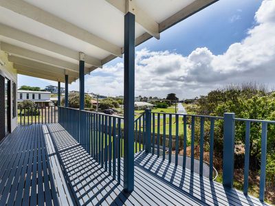 25 Herbert Street, Beachport