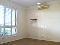 6 Gedas Street, Calamvale