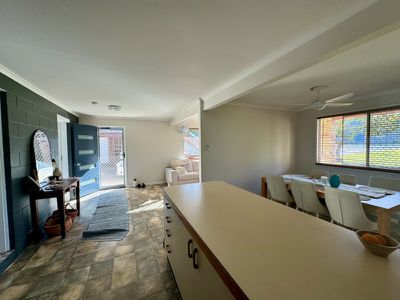 1 / 14 Anson Avenue, Evans Head