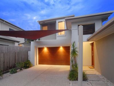 75 Palm Drive, Mooloolaba