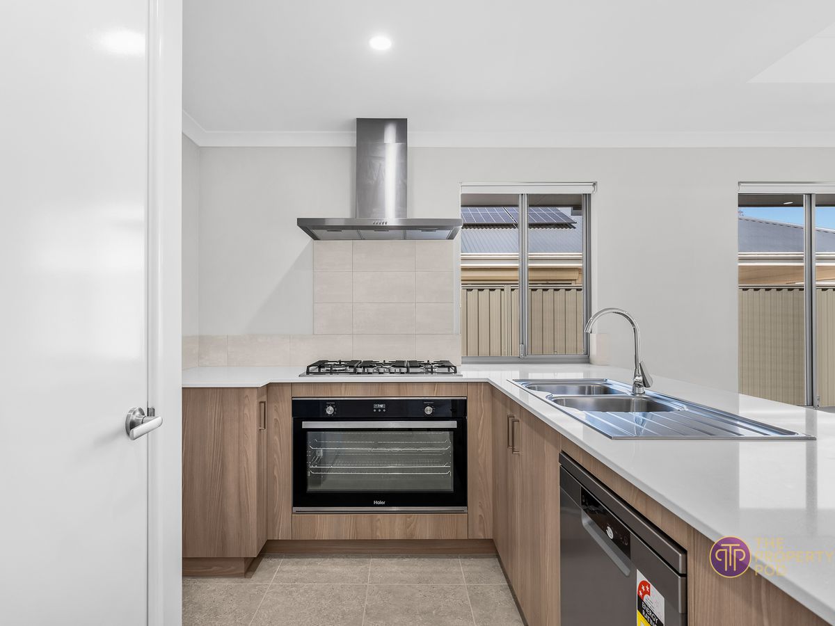 18 Softsun Way, Henley Brook