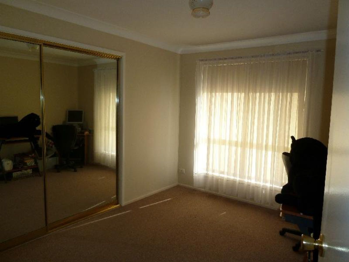 2 / 16 Success St, Tanilba Bay, Tanilba Bay - Thumbnail 5