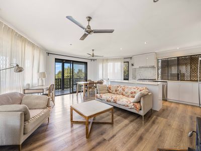 3 Adermann Drive, Kingaroy