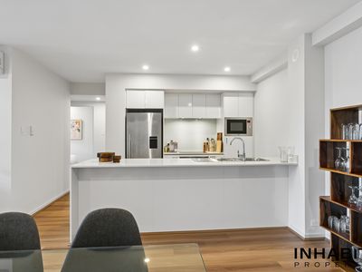 20 / 172 Railway Parade, West Leederville