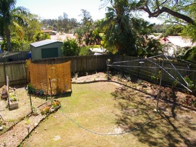45 William Street, Goodna