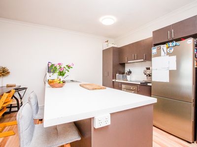 16 / 1 Lawson Street, South Hedland