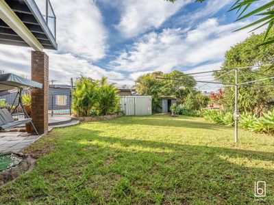 58 Aldinga Road, Gwandalan