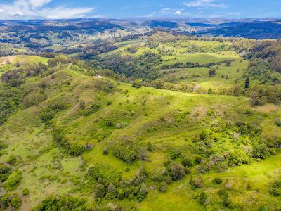 Lot B / 1233 Jiggi Road, Georgica