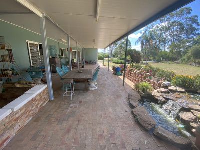 68 Cadell Street, Wondai