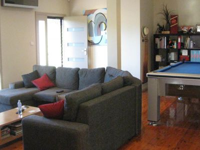 4 Goverment Road, Primbee