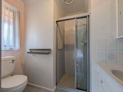 10 Poole Boulevard, Swan Hill