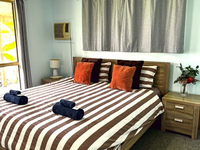 176 Cobraball Road, Bondoola