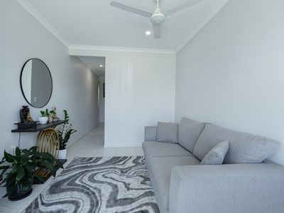 22 Pleasant Street, Morayfield