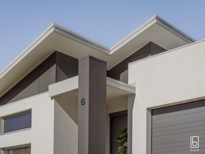 6 Aquila Avenue, Wadalba