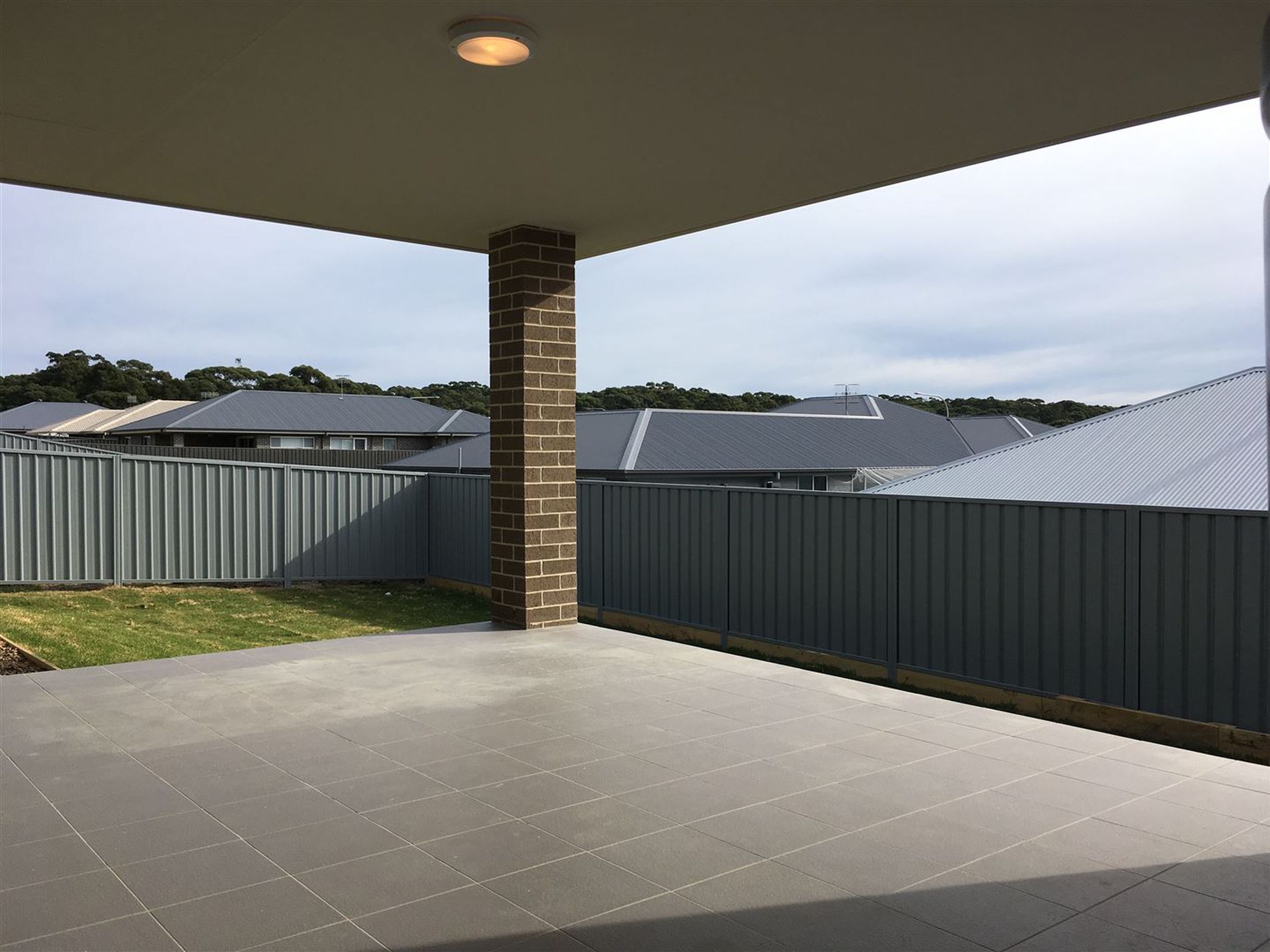 19 Pedder Drive, Burrill Lake