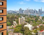 1910 / 486 Pacific Highway, St Leonards