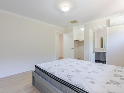 23 BLAXLAND TERRACE, Baldivis