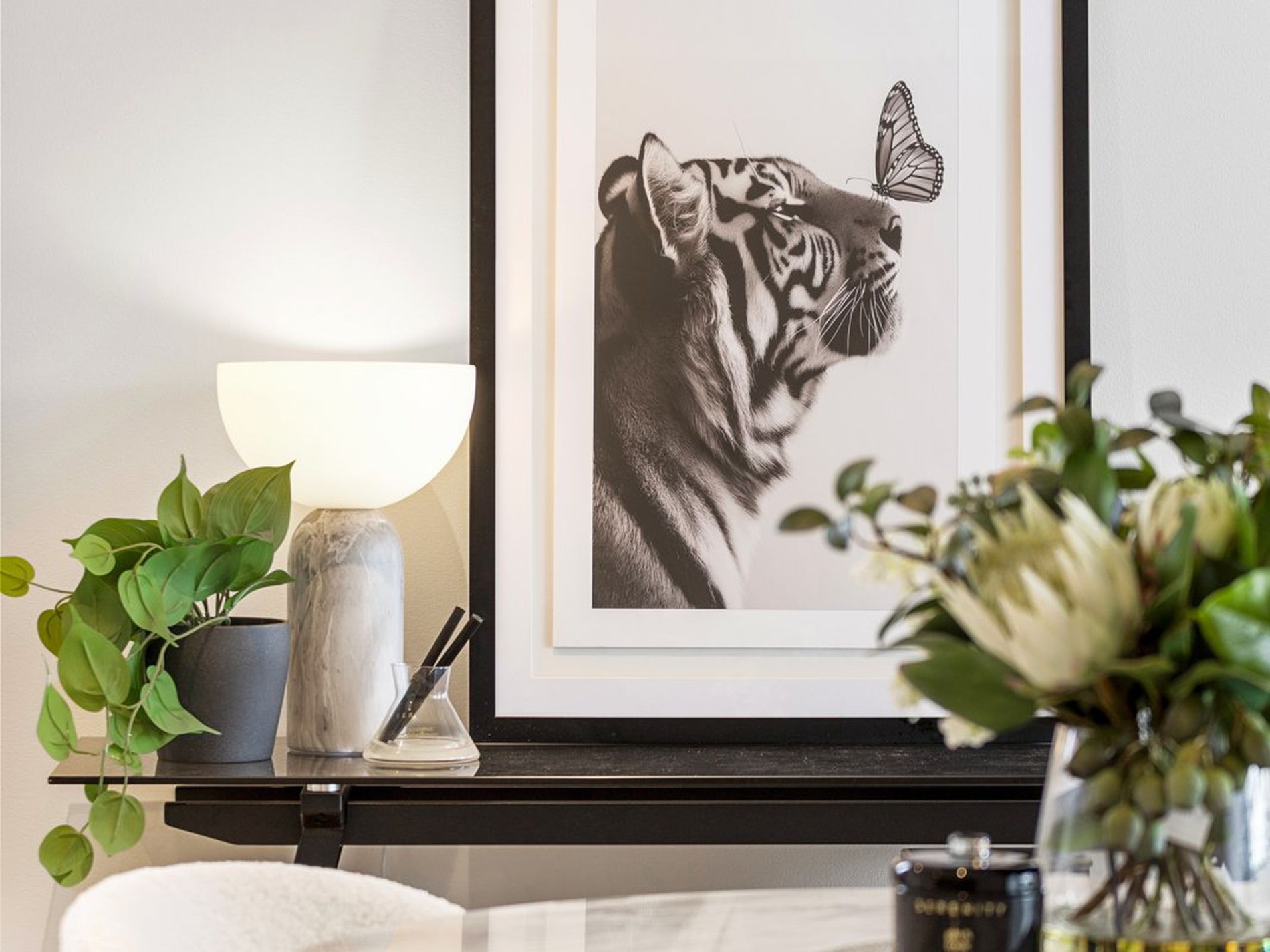 1506 / 137 Herring Road, Macquarie Park