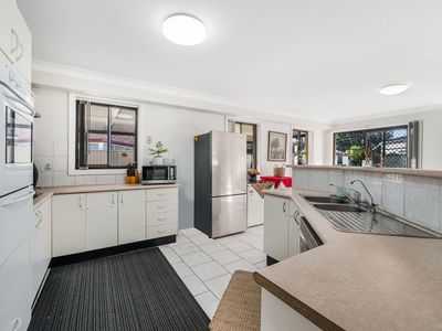 3 & 3A Sandover Court, Wattle Grove