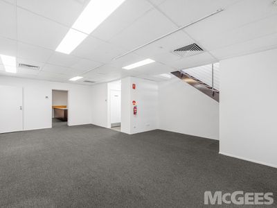 5 / 8 Miller Street, Murarrie