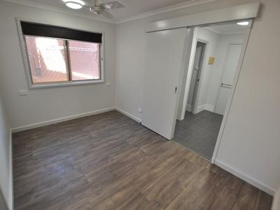 3 / 48 Kingsmill Street, Port Hedland