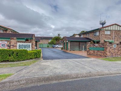 7 / 39 Maranda Street, Shailer Park