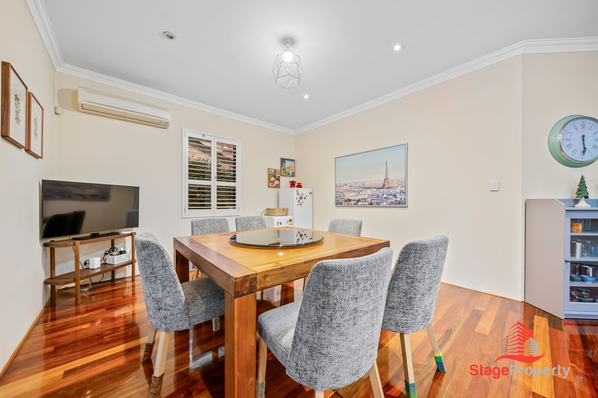 12 Witham Close, Applecross