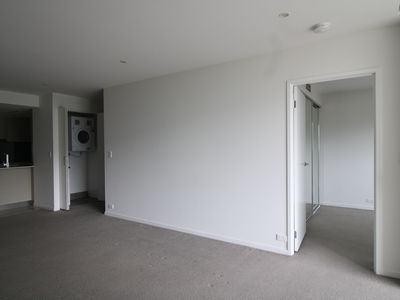 413 / 25 Duncan St, West End