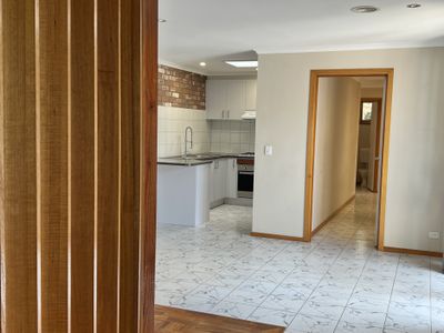 1 / 102 Black Forest Road, Wyndham Vale