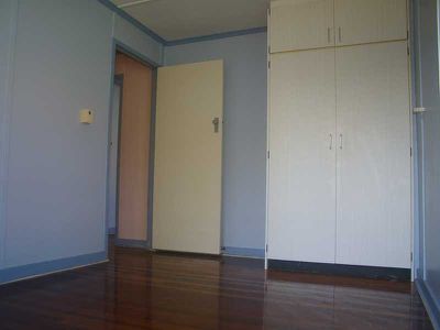 7 Crosshill Street, Leichhardt