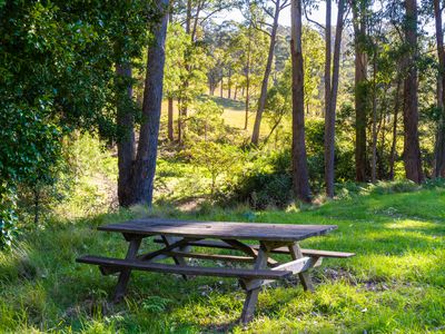 9052 Princes Highway, Tilba Tilba