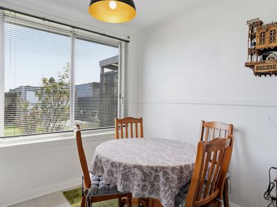 47 Arthur Street, George Town