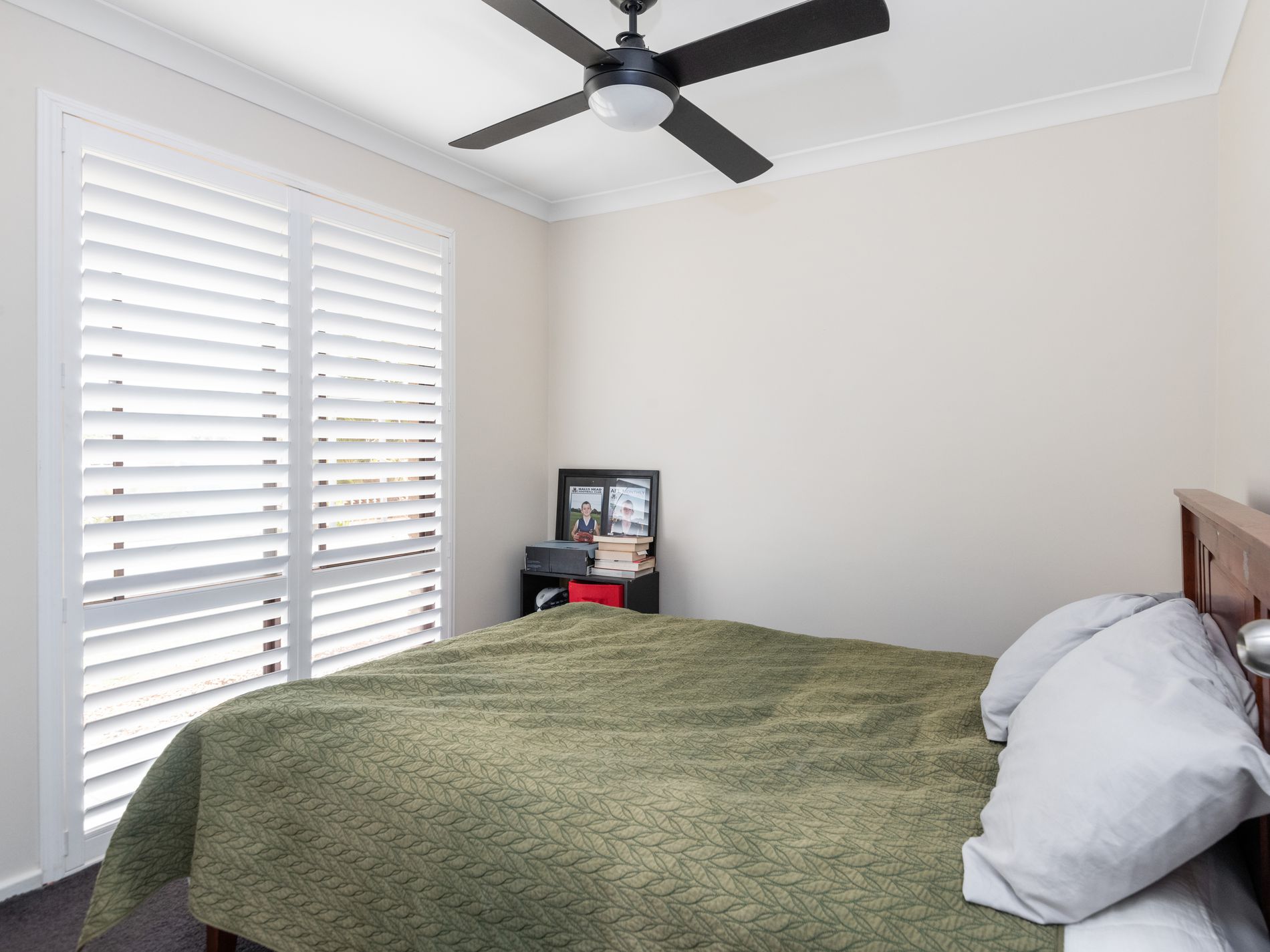 18 Boundary Street, South Kalgoorlie