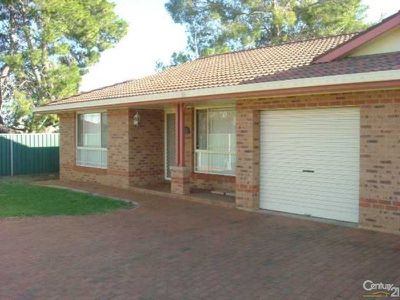 8A  Grevillea Close, Dubbo