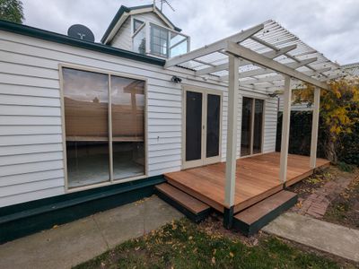 28 Walker Street, Rippleside