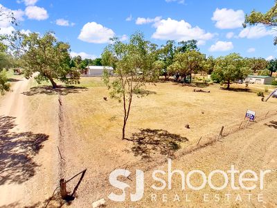 11 Nardoo Street, Ballimore