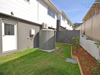 2 / 32 Weller Street, Fletcher