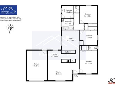 24 Foam Street, Surfside
