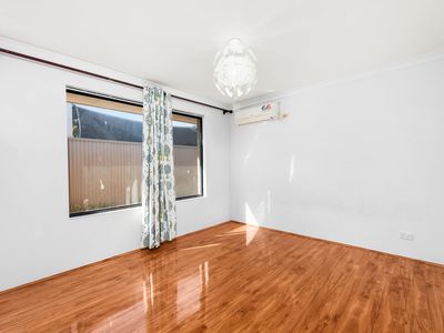 52 Walkingdale Promenade, Southern River