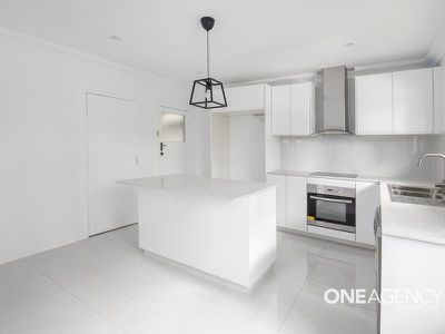 40 Inala Ave, Inala