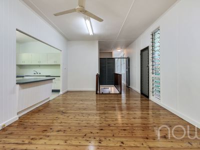 4 Macartney Street, Fannie Bay