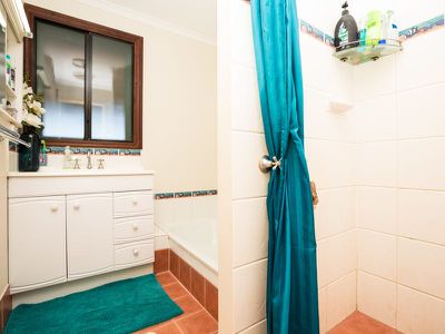 151 Greenfield Street, Boodarie