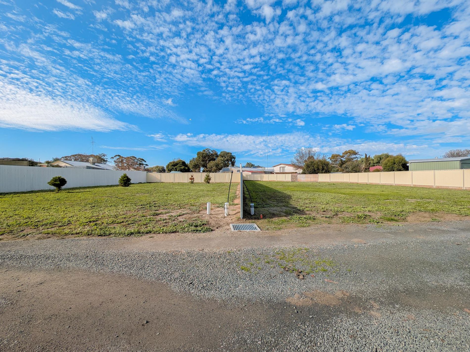 lot 3 / 62 Scoresby Street, Kerang